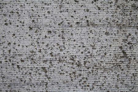 Slate Texture in grey color, use as background
