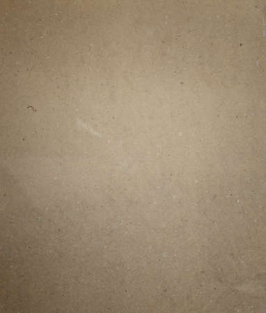 Beige Texture of plywood hardboardの写真素材