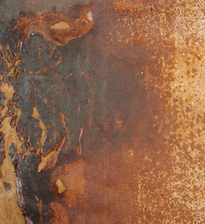 Detailed image of a linoleum background
