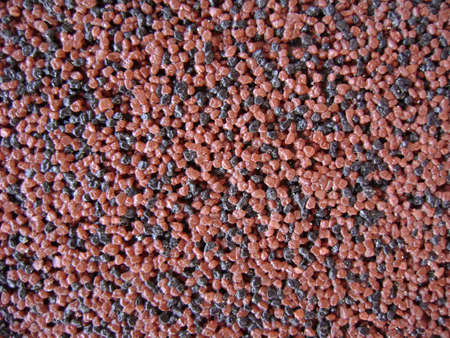 wall textureの写真素材