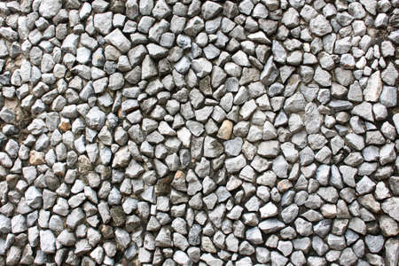 marble stick in the wall as a background texture