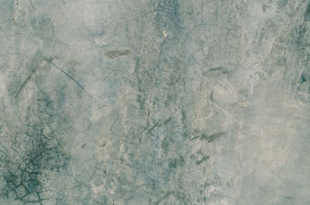 crack cement texture grunge backgroundの写真素材