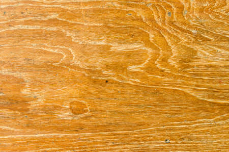 wood plank wall texture background