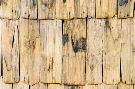 wood texture backgroundの写真素材