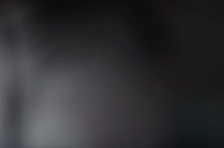 Abstract black background