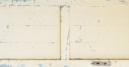 grunge wooden texture board backgroundの写真素材