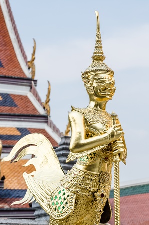  Paintings siam thailandの写真素材