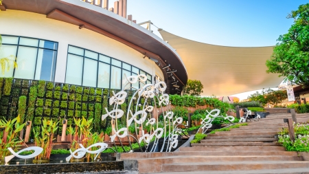 Tourismのeditorial素材