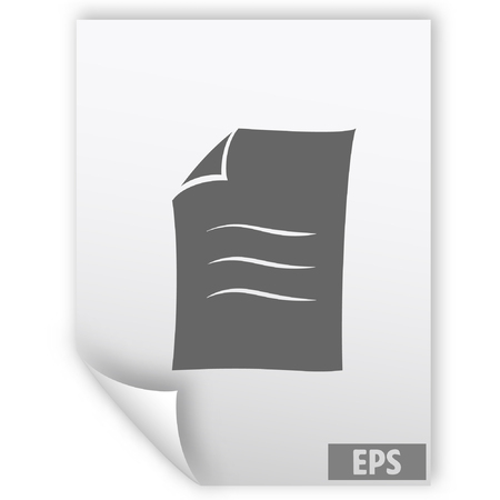 To do list vector iconのイラスト素材