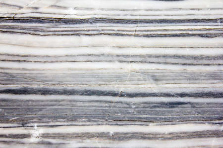 grey marble onyx layer texture for backgroundの写真素材