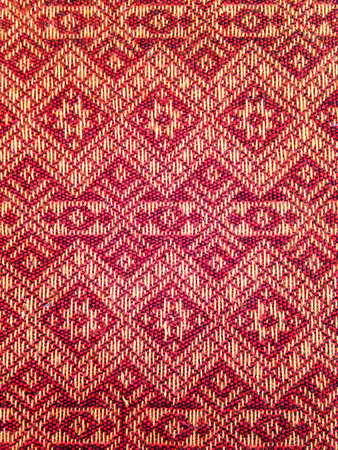 Texture fabric asiaの素材