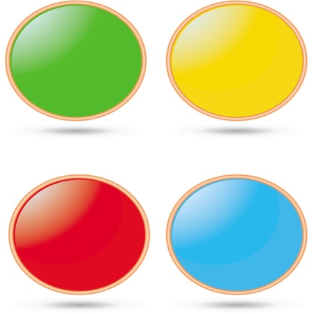 iconのイラスト素材