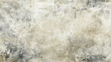 A subtle grayscale textured background featuring muted tones ideal for creative and design purposes. Perfect for digital art, photography, and modern decor.の素材