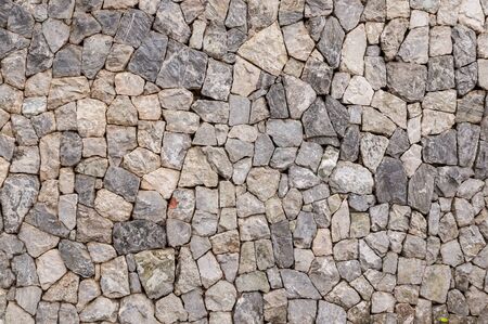 Wall design background texture