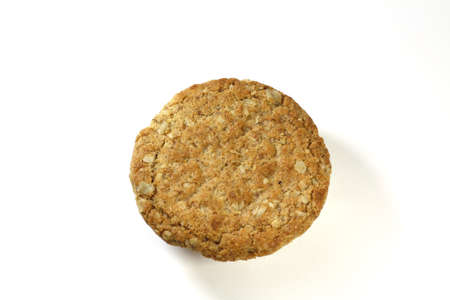 one cookie