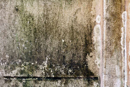 old grunge wall texture backgroundの写真素材