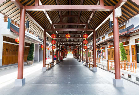 Gateway to Heaven, went like weのeditorial素材