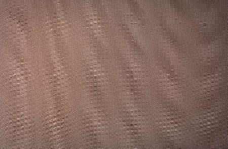 Background brown polka dot pattern creates Nava Arts.の写真素材