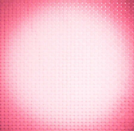 Valentine pink background romantic.の写真素材