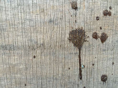 Abstract backdrop backgroundの写真素材