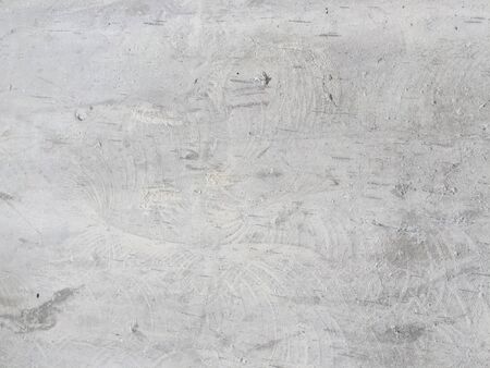 Grunge cement background texture dirtの写真素材