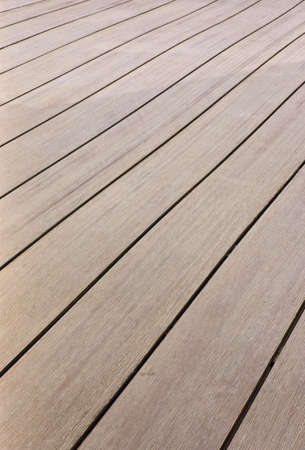 Wooden floor textureの写真素材