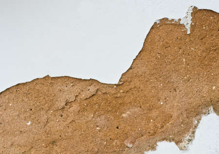 Wall background