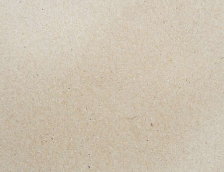 Brown paper texture の写真素材