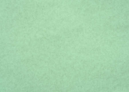 Green tissue paper texture 