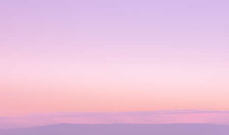 Abstract cool color background 