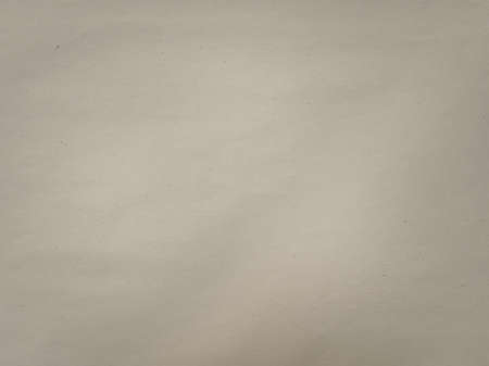 Paper texture background