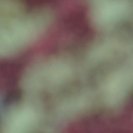 Defocused abstract texture backgroundの写真素材
