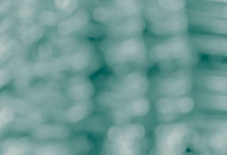 Defocused bokeh lights backgroundの写真素材