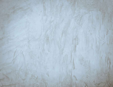 Abstract cement wall texture の写真素材