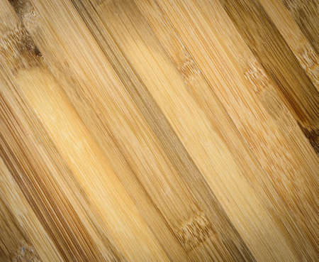 Bamboo texture background