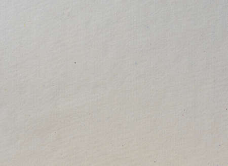 White paper grain texture backgroundの写真素材