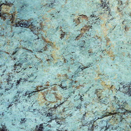 Rough surface texture of natural stone or rock backgroundの写真素材