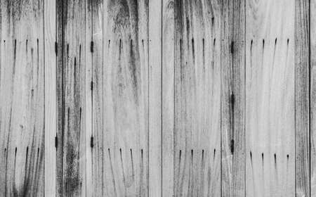 Part of old wooden door. Hardwood pattern texture background.の写真素材