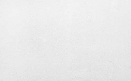 Texture off-white plastered wall for backgroundの写真素材