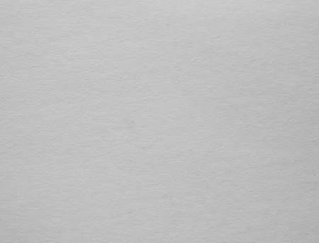 Off white paper texture background of paperboard sheetの写真素材
