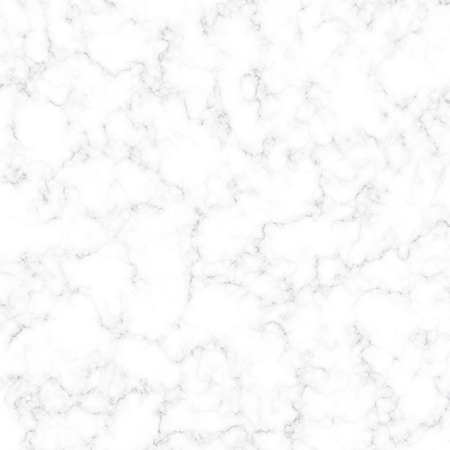 Abstract white marble texture pattern backgroundの写真素材