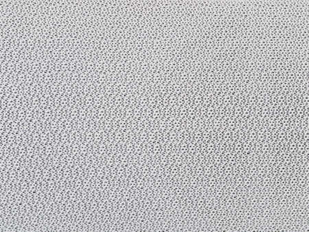 Grey Texture Background captured from loudspeaker box
