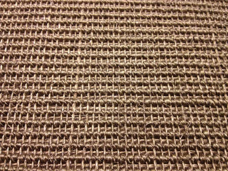 Texture Fabric2の写真素材