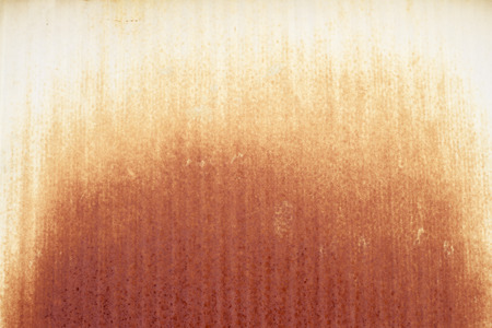 metal steel rust background texture