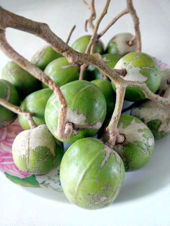 fruitの写真素材