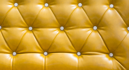Abstract  leather sofa  background ,  leather background, leather texture.の写真素材