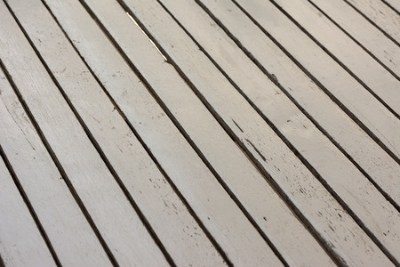 Old wood texture, old wood background
