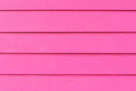 Wood pink texture,background