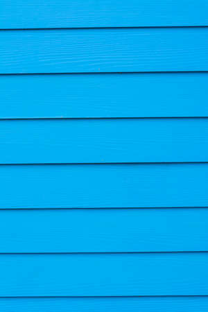 Wood blue texture,background
