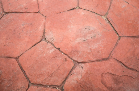 Abstract cement wall or street floor texture background.の写真素材